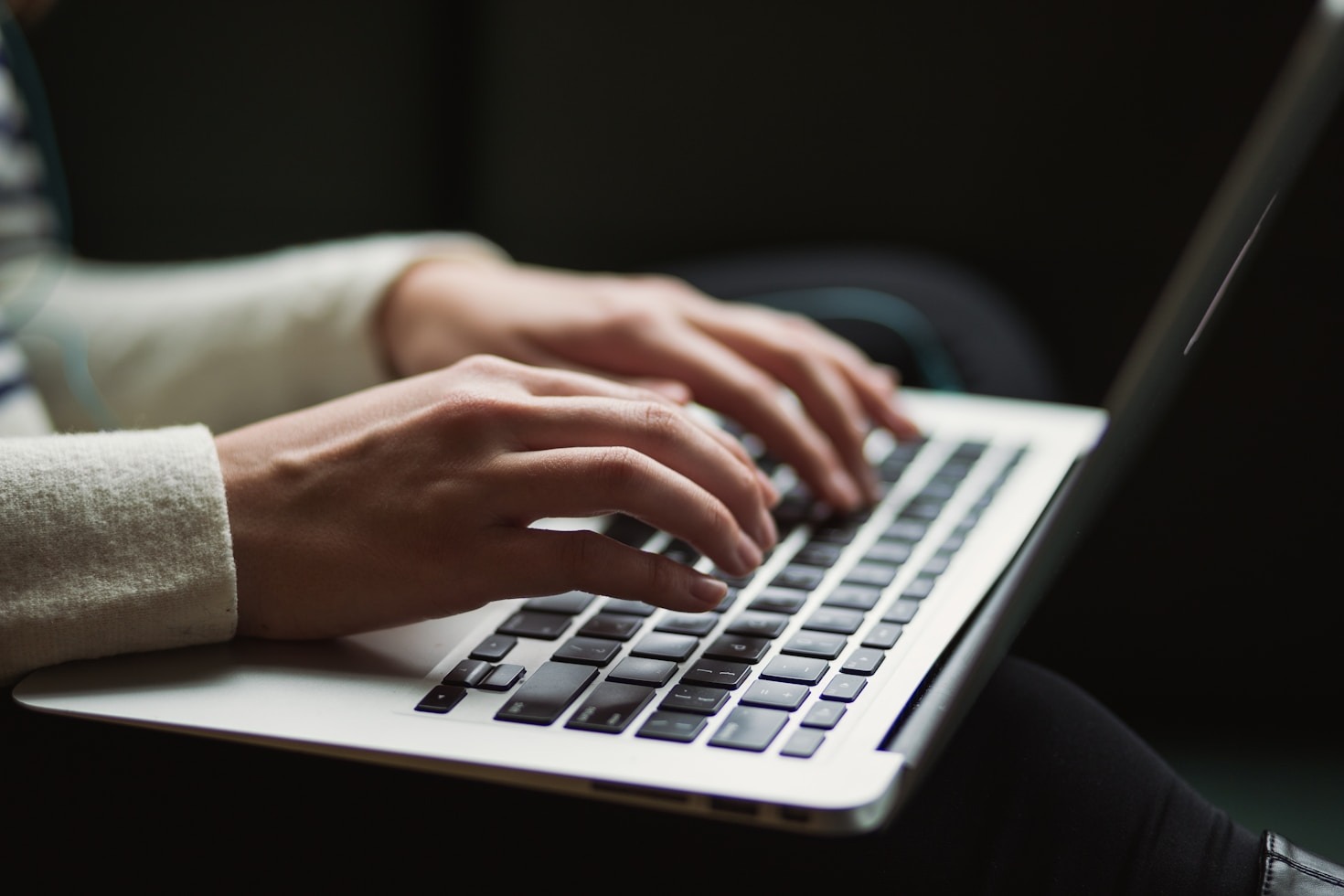 Como o marketing direto pode impulsionar seu negócio