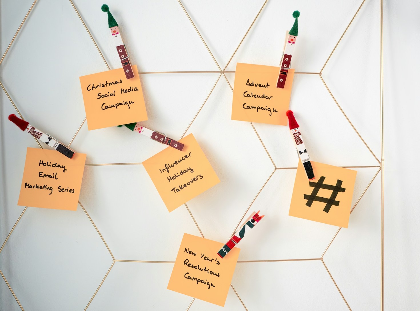 Automação no marketing: otimize seus processos